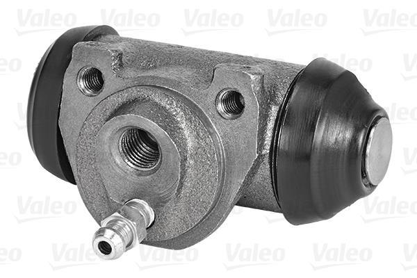 Cylindre de roue VALEO ref. 350361