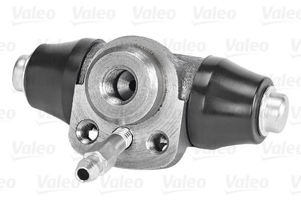 Cylindre de roue VALEO ref. 350385