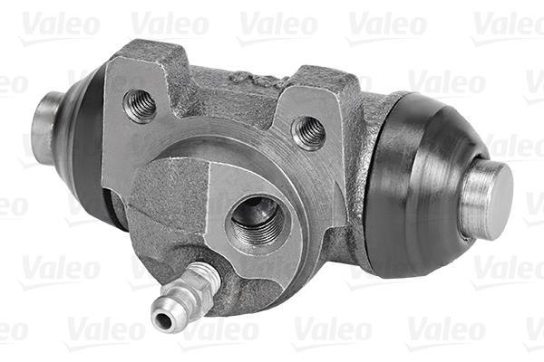 Cylindre de roue VALEO ref. 350496