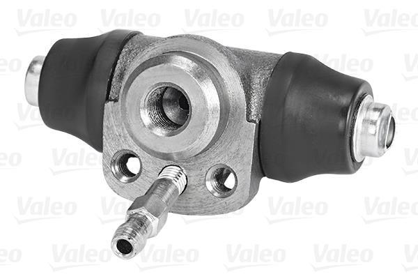 Bombín de freno de rueda VALEO ref. 350539