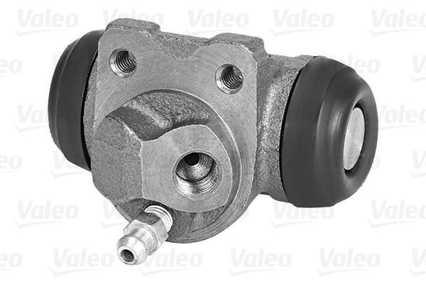 Cylindre de roue VALEO ref. 350557