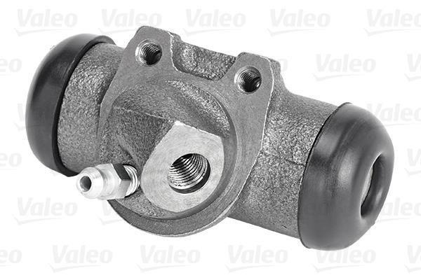Cylindre de roue VALEO ref. 350621
