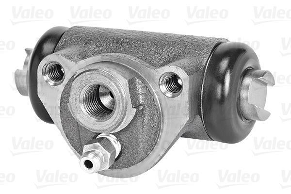Bombín de freno de rueda VALEO ref. 350631