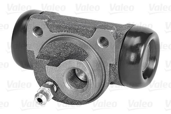 Cylindre de roue VALEO ref. 350771