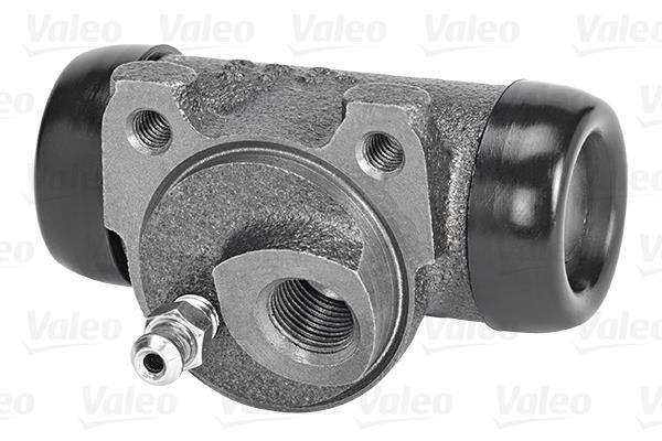 Cylindre de roue VALEO ref. 350945