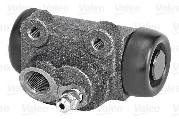 Cylindre de roue VALEO 350948