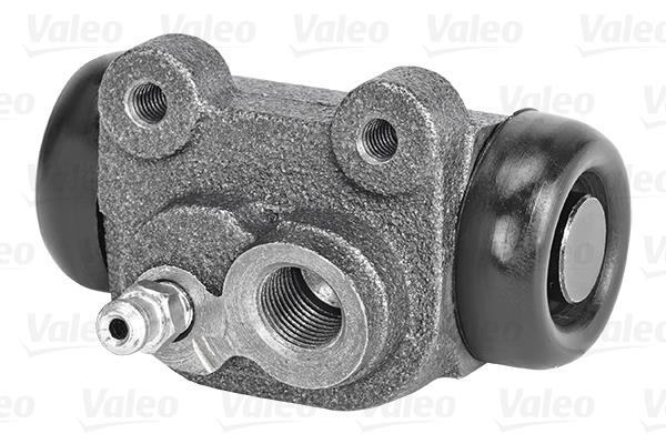 Cylindre de roue VALEO 350949
