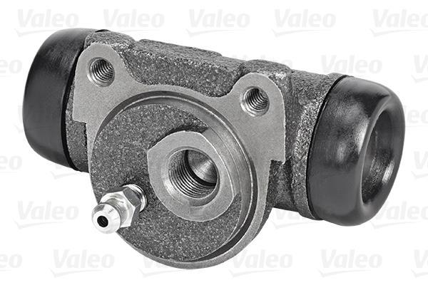 Cylindre de roue VALEO ref. 350950