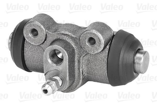 Cylindre de roue VALEO ref. 350952