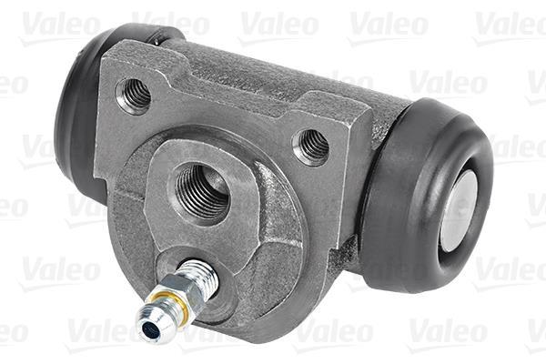 Cylindre de roue VALEO ref. 350956