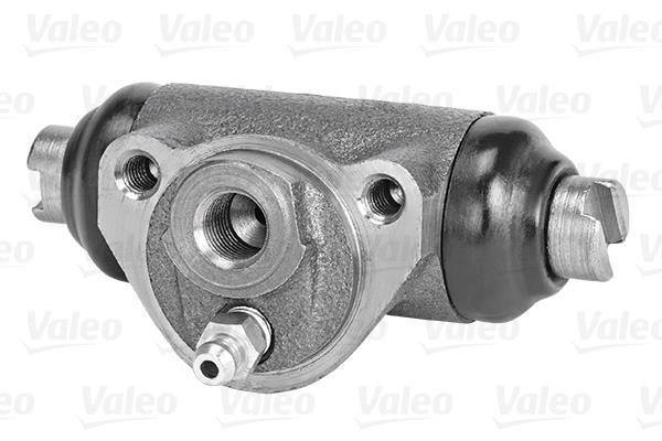 Cilindro do travão da roda VALEO 350961