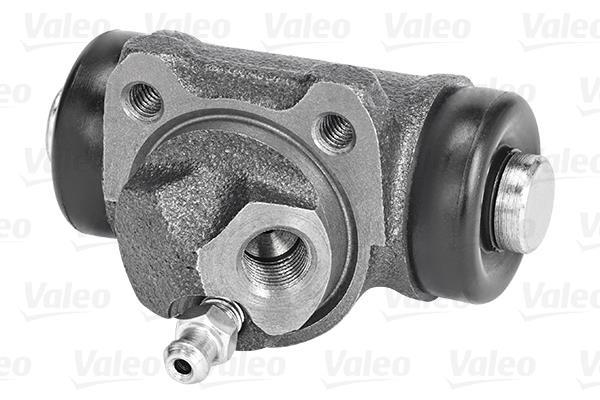 Cylindre de roue VALEO ref. 350983