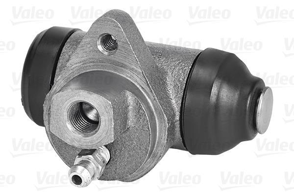 Bombín de freno de rueda VALEO ref. 350987
