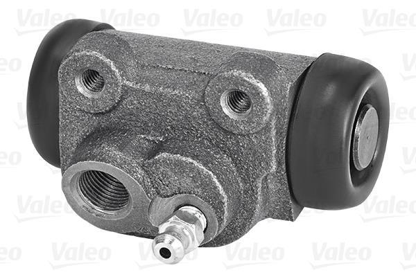 Cylindre de roue VALEO ref. 350990