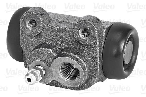 Bombín de freno de rueda VALEO ref. 350991