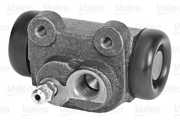 Cylindre de roue VALEO 350993