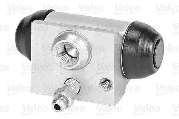 Bombín de freno de rueda VALEO ref. 400601