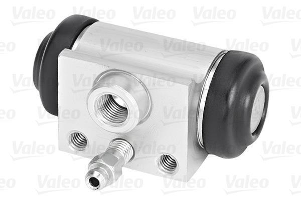 Bombín de freno de rueda VALEO ref. 400605