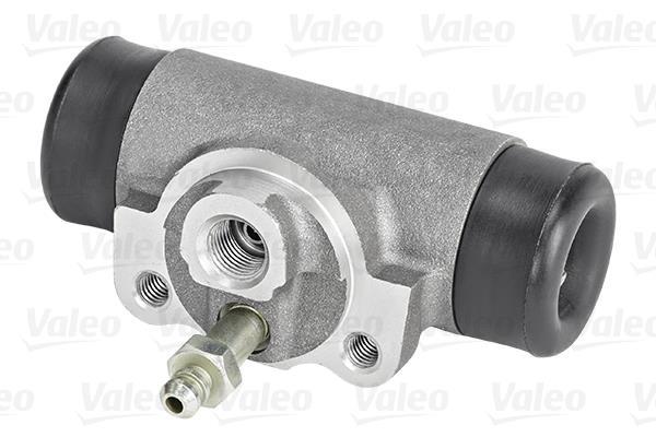Cylindre de roue VALEO ref. 400613