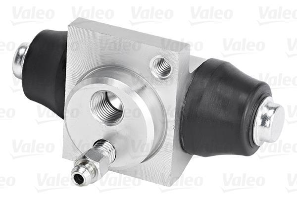 Bombín de freno de rueda VALEO ref. 400616