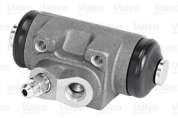 Bombín de freno de rueda VALEO ref. 400627