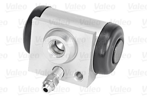 Bombín de freno de rueda VALEO ref. 400641