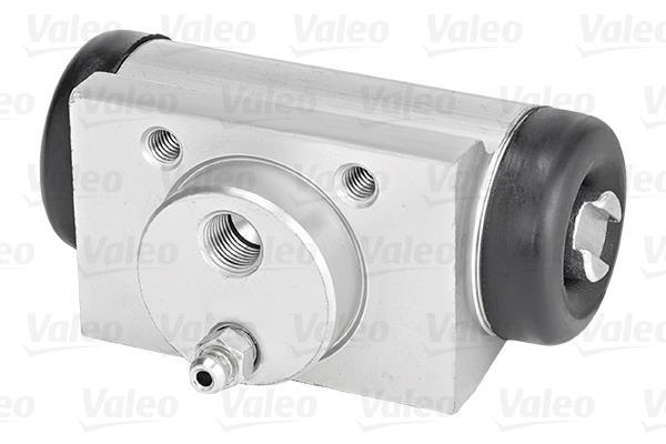 Bombín de freno de rueda VALEO ref. 400644