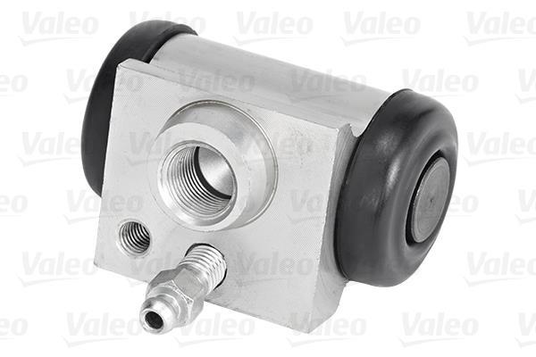Bombín de freno de rueda VALEO ref. 400646
