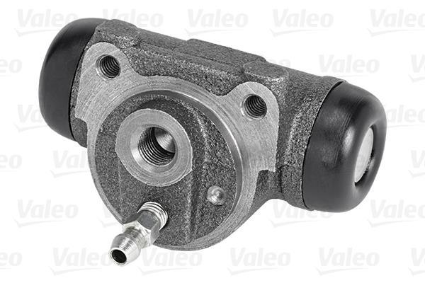 Bombín de freno de rueda VALEO ref. 400647