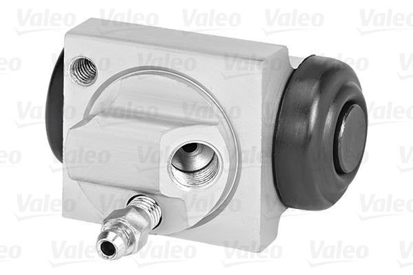 Bombín de freno de rueda VALEO ref. 400648