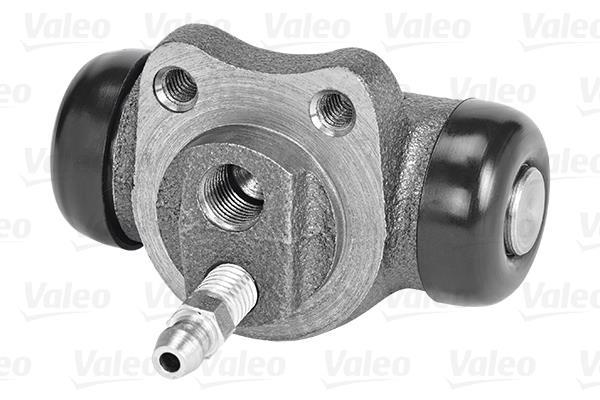 Cylindre de roue VALEO ref. 402010