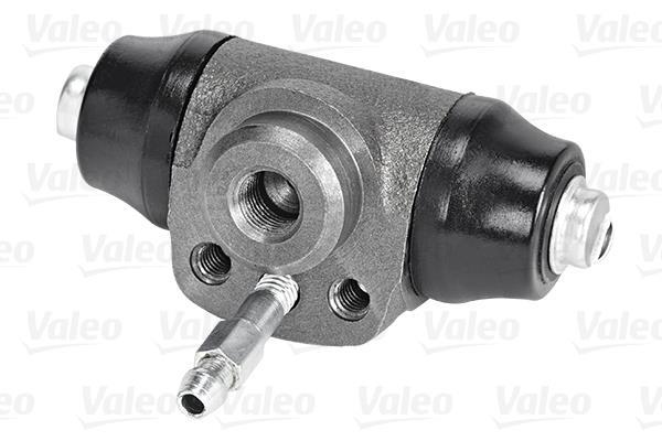 Cylindre de roue VALEO ref. 402011
