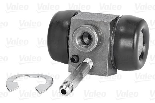 Cylindre de roue VALEO ref. 402043