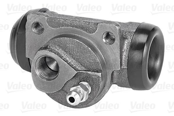 Cylindre de roue VALEO ref. 402048