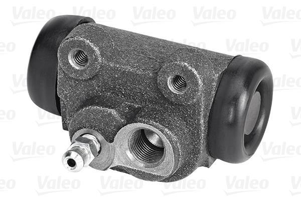 Cylindre de roue VALEO ref. 402089