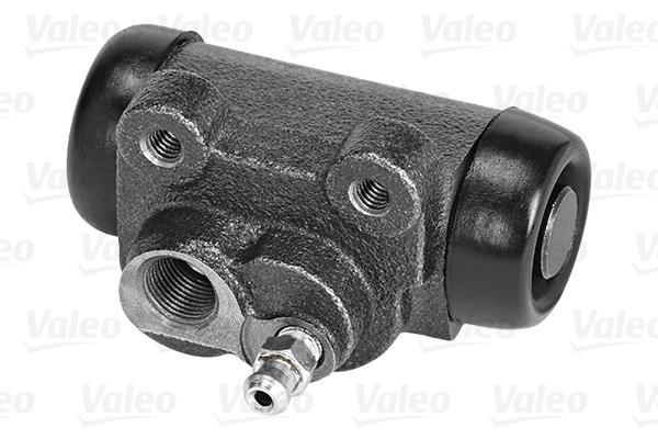 Cylindre de roue VALEO ref. 402090