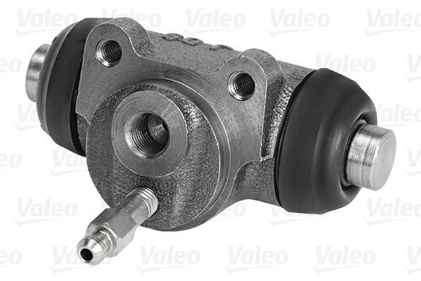 Cylindre de roue VALEO ref. 402091