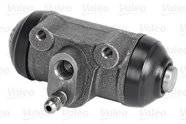 Cylindre de roue VALEO ref. 402092