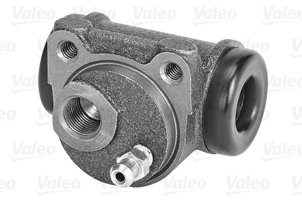 Cylindre de roue VALEO ref. 402107