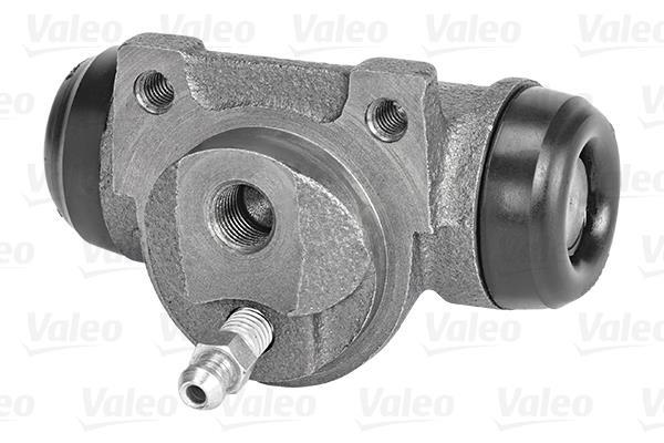 Cylindre de roue VALEO ref. 402201