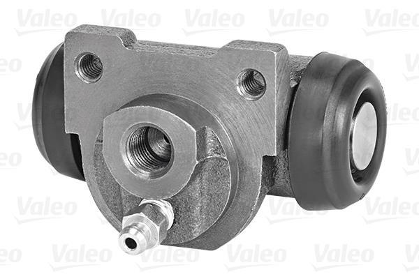 Cylindre de roue VALEO ref. 402205