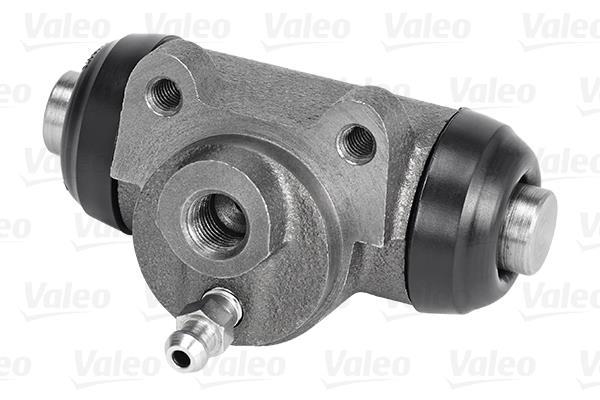 Cylindre de roue VALEO ref. 402262