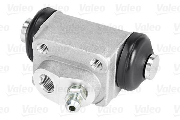 Cylindre de roue VALEO ref. 402360