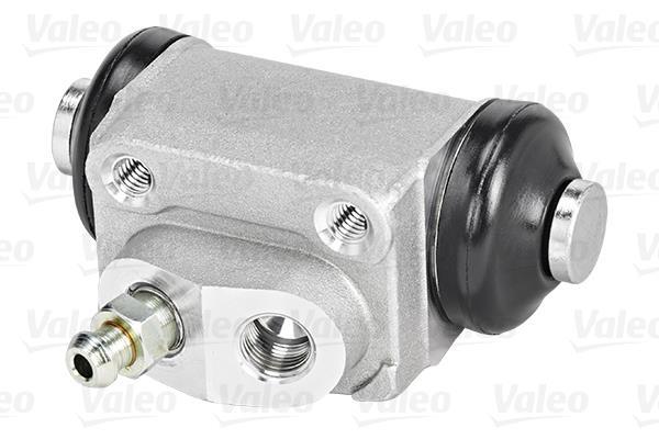 Cylindre de roue VALEO ref. 402361