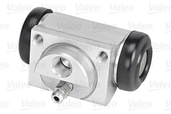 Cylindre de roue VALEO ref. 402363