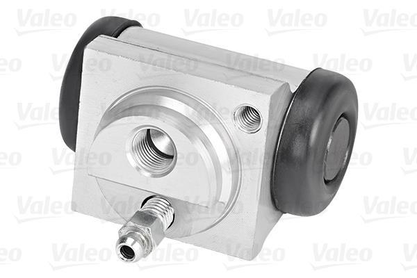 Cylindre de roue VALEO ref. 402367