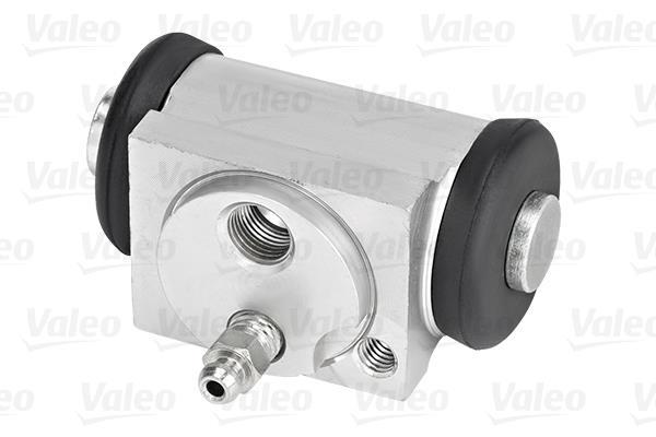 Cylindre de roue VALEO ref. 402368