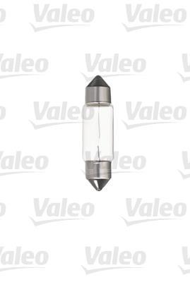 Ampoule VALEO C5W - ref. 032217