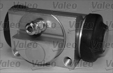 Cylindre de roue VALEO ref. 402365