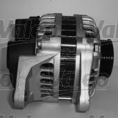 Alternador VALEO 600020